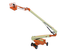 jlg-1250ajp-foto01-701566.jpg