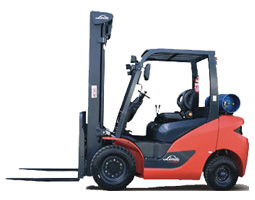 linde-ht25ts-1219-11313219.jpg