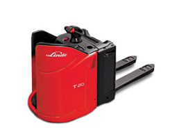 linde-t20-t24-sp-foto05-30999.jpg